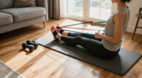 4 Best Compact Home Exercise Equipment in 2026
