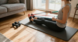 4 Best Compact Home Exercise Equipment in 2026