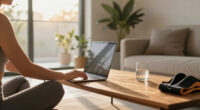 4 Best Mac Studio Computers in 2026