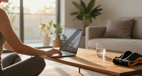 4 Best Mac Studio Computers in 2026
