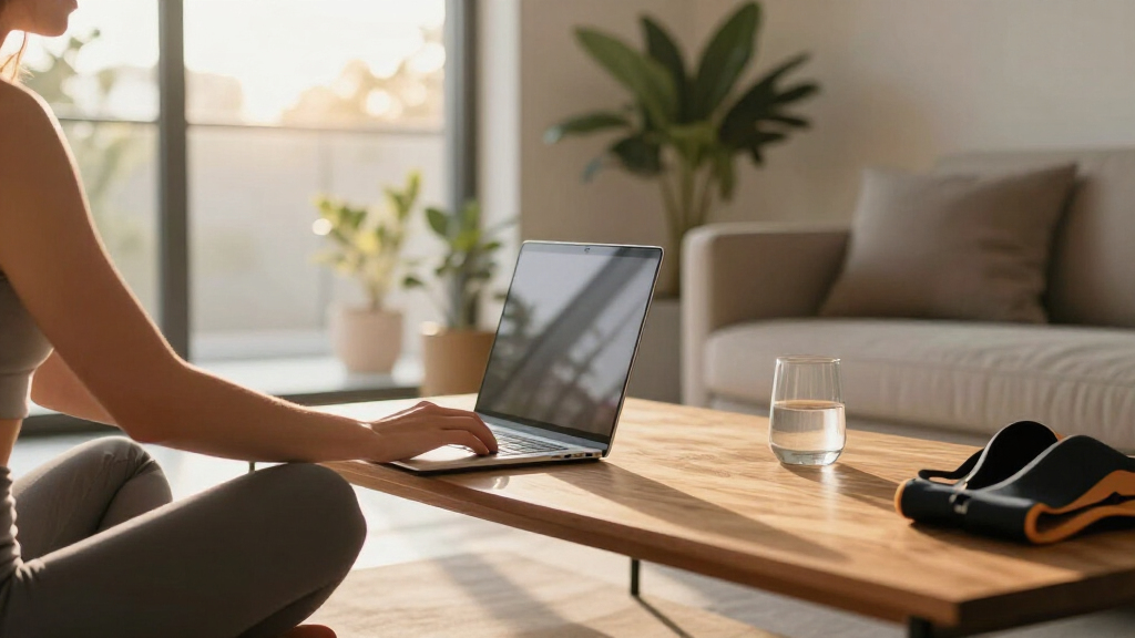 4 Best Mac Studio Computers in 2026