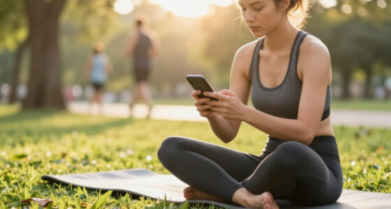 5 Best Personal Search Engines in 2026