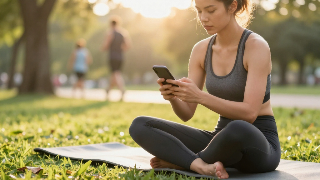 5 Best Personal Search Engines in 2026