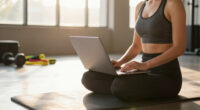7 Best 13-Inch Laptops in 2026