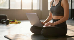 7 Best 13-Inch Laptops in 2026