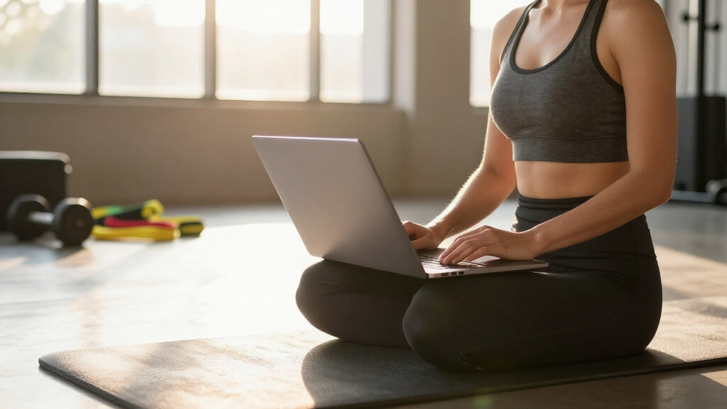 7 Best 13-Inch Laptops in 2026