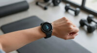 7 Best Pixel Watch 5 Accessories in 2026