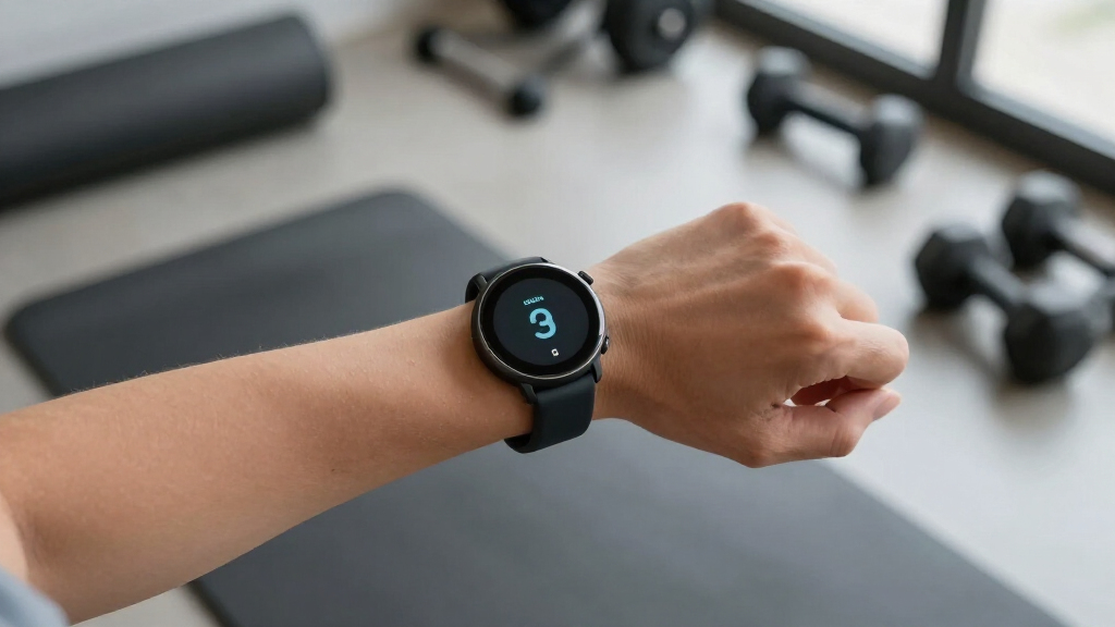7 Best Pixel Watch 5 Accessories in 2026