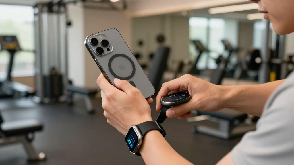 8 Best iPhone 18 Pro Accessories in 2026