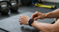 8 Best Pixel Smartwatches in 2026