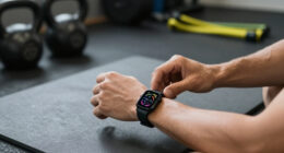8 Best Pixel Smartwatches in 2026