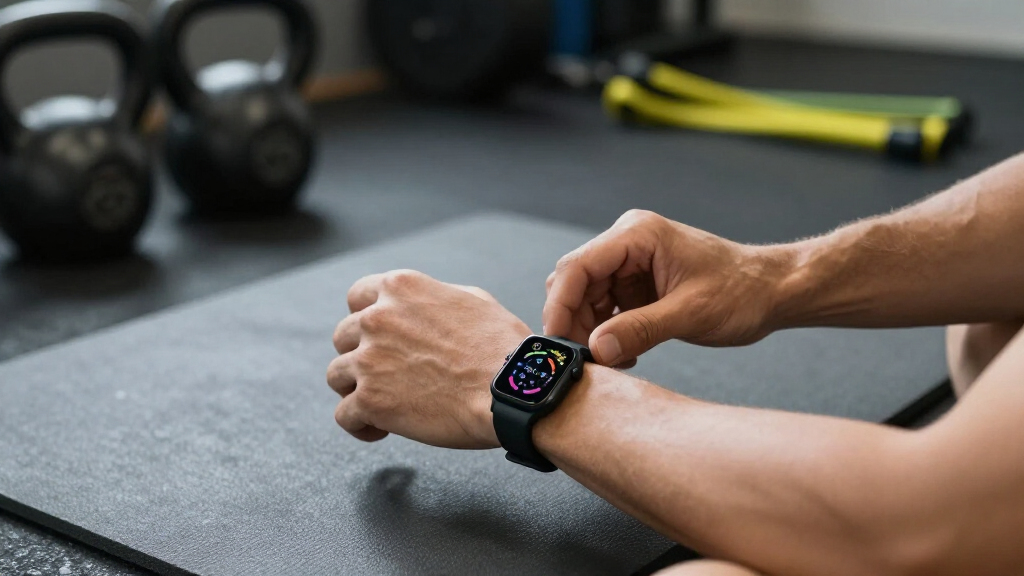 8 Best Pixel Smartwatches in 2026