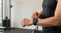 8 Best UWB Tracking Devices in 2026