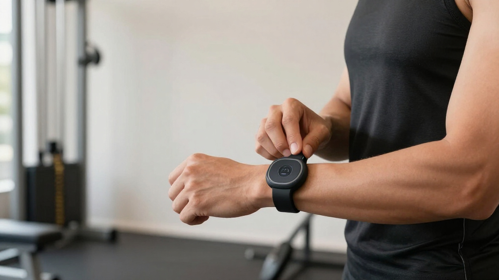 8 Best UWB Tracking Devices in 2026