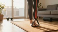 9 Best Compact Home Exercise Equipment in 2026