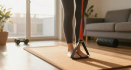 9 Best Compact Home Exercise Equipment in 2026