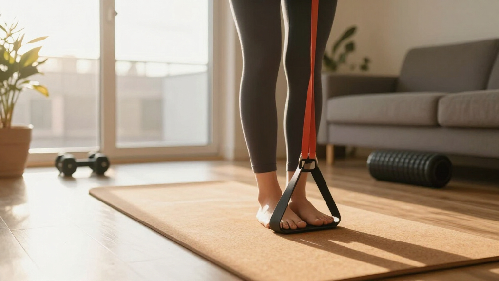 9 Best Compact Home Exercise Equipment in 2026