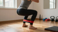 9 Best Compact Home Gym Equipment in 2026
