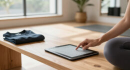 9 Best E-Paper Tablets in 2026