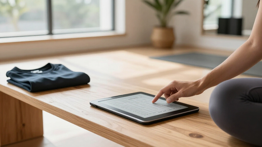 9 Best E-Paper Tablets in 2026