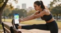 Agilon Health Surges In Global Coverage