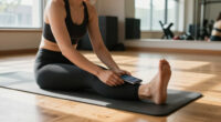 Aide Health Surges In Global Coverage
