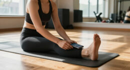 Aide Health Surges In Global Coverage