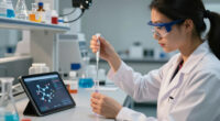 Alnylam Pharmaceuticals Surges In Global Coverage