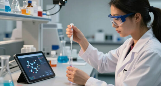 Alnylam Pharmaceuticals Surges In Global Coverage