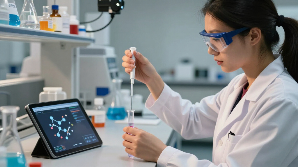 Alnylam Pharmaceuticals Surges In Global Coverage