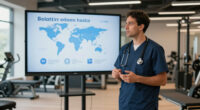 American Academy Of Pediatrics Surges In Global Coverage