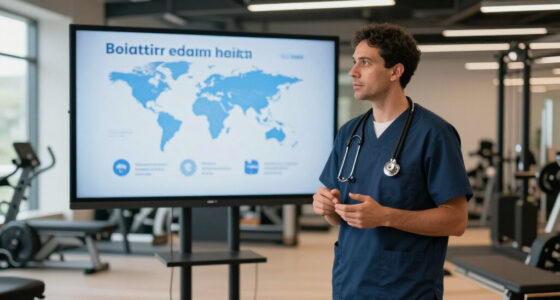 American Academy Of Pediatrics Surges In Global Coverage