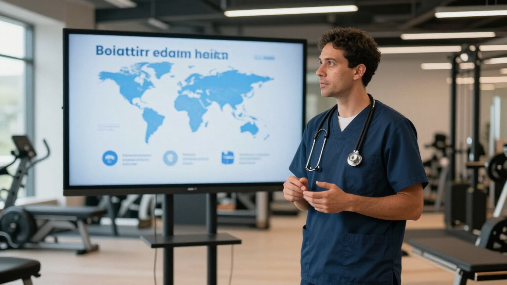 American Academy Of Pediatrics Surges In Global Coverage