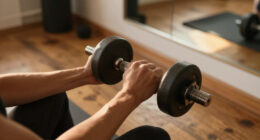 Best Adjustable Dumbbell Sets Compared