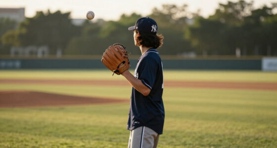 Braves Vs Yankees