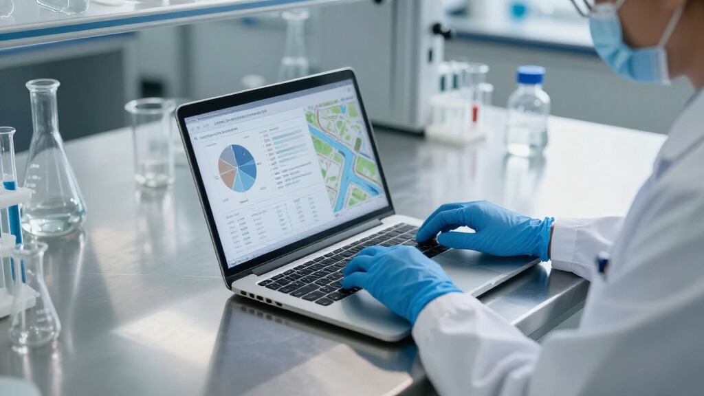 Centers For Disease Surges In Global Coverage