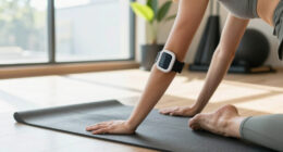 Creative Medical Technology Surges In Global Coverage