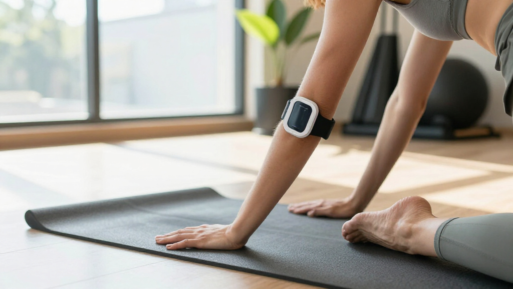 Creative Medical Technology Surges In Global Coverage