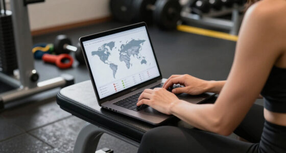 Davita Inc Surges In Global Coverage