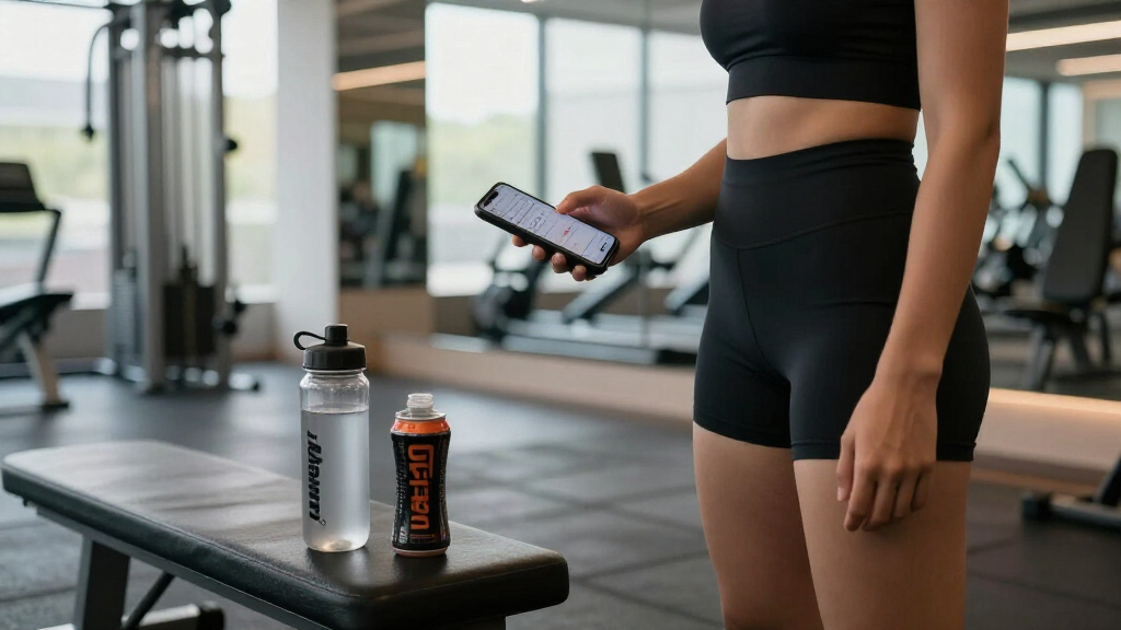 Dubious Research Tied To Red Bull Has Shaped Energy Drink Policy
