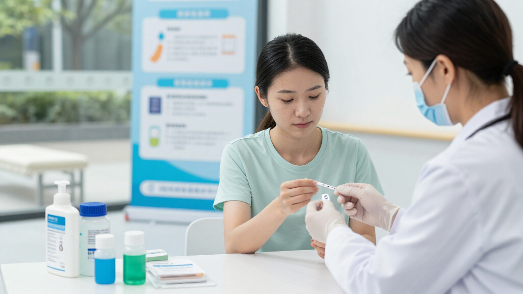 England Set To Be One Of The First Countries To Eliminate Hepatitis C