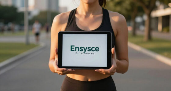 Ensysce Biosciences Surges In Global Coverage