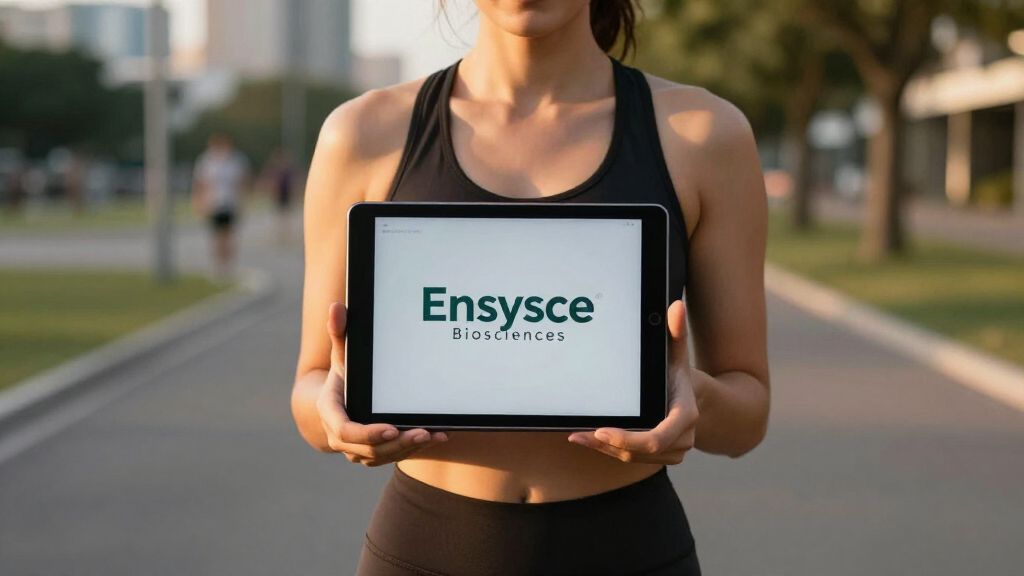 Ensysce Biosciences Surges In Global Coverage