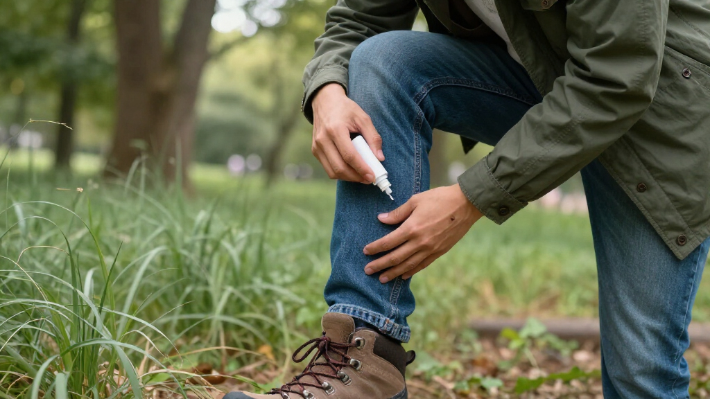 First Case Of Rare, Potentially Fatal Tickborne Virus Confirmed In New York State