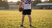 Football Games Today