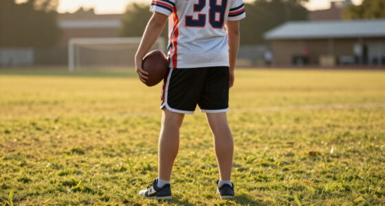 Football Games Today