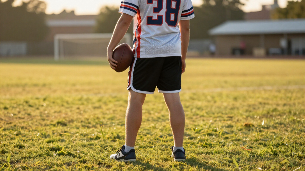 Football Games Today