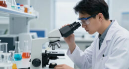 Genflow Biosciences Surges In Global Coverage