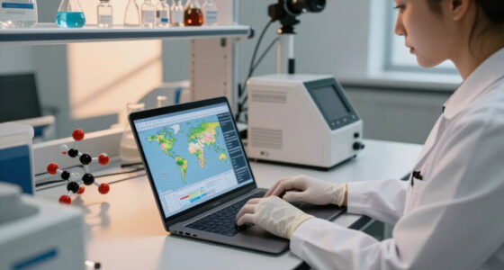 Gilead Sciences Surges In Global Coverage
