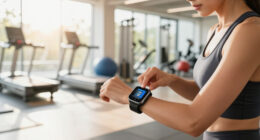 Golden Sun Health Technology Group Surges In Global Coverage